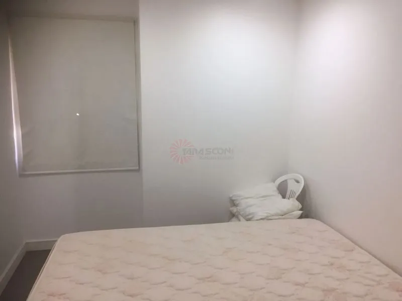 ATLANTIDA, apartamento no centro junto ao mar: 9ª foto da galeria de imagens do imóvel
