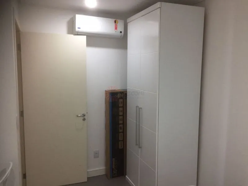 ATLANTIDA, apartamento no centro junto ao mar: 12ª foto da galeria de imagens do imóvel