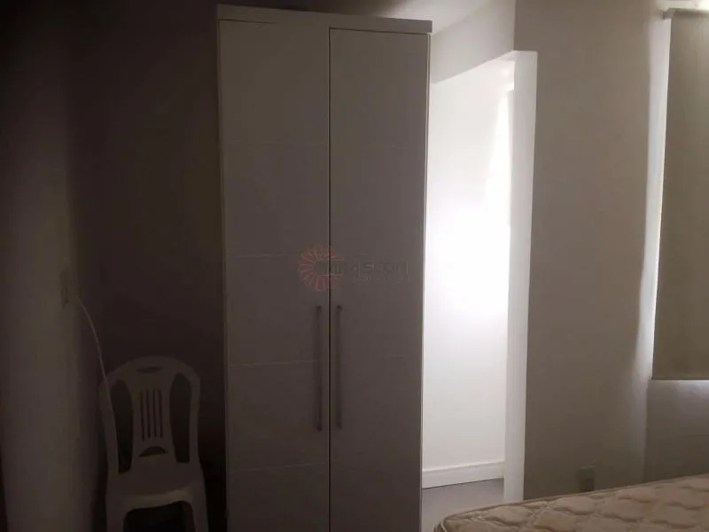 ATLANTIDA, apartamento no centro junto ao mar: 13ª foto da galeria de imagens do imóvel