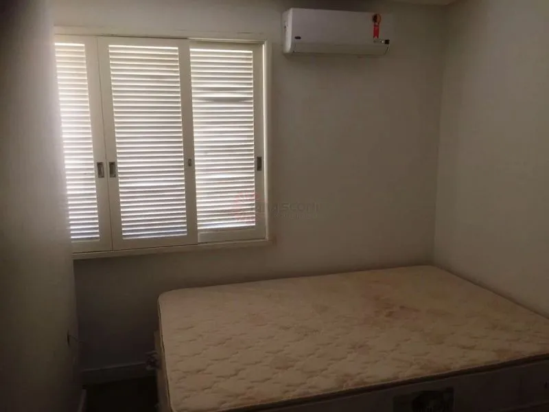 ATLANTIDA, apartamento no centro junto ao mar: 14ª foto da galeria de imagens do imóvel