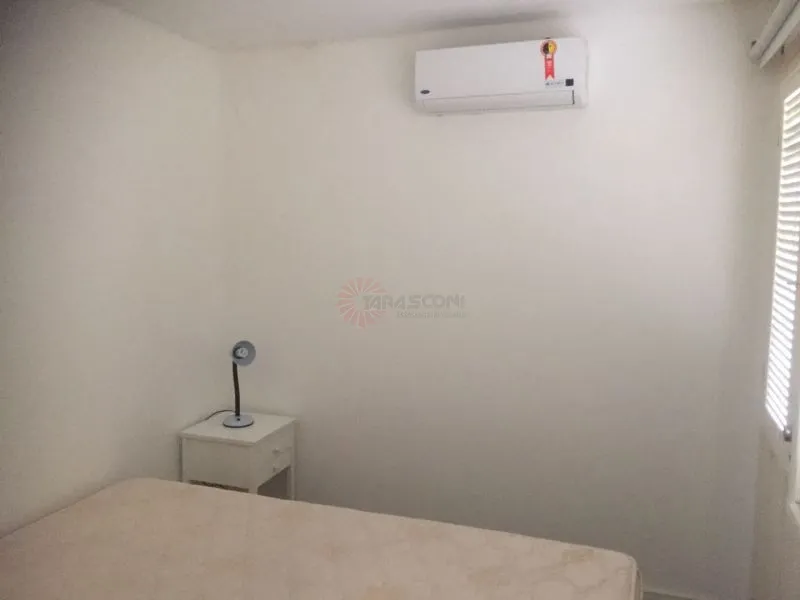 ATLANTIDA, apartamento no centro junto ao mar: 16ª foto da galeria de imagens do imóvel