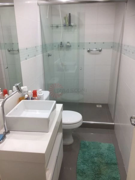 ATLANTIDA, apartamento no centro junto ao mar: 17ª foto da galeria de imagens do imóvel