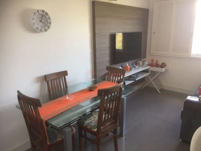 ATLANTIDA, apartamento no centro junto ao mar: 3ª foto da galeria de imagens do imóvel