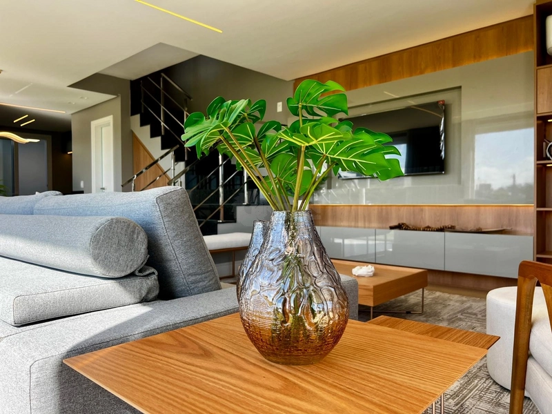 ATLANTIDA, condomínio fechado de casas: 17ª foto da galeria de imagens do imóvel