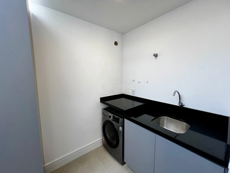 ATLANTIDA, condomínio fechado de casas: 34ª foto da galeria de imagens do imóvel