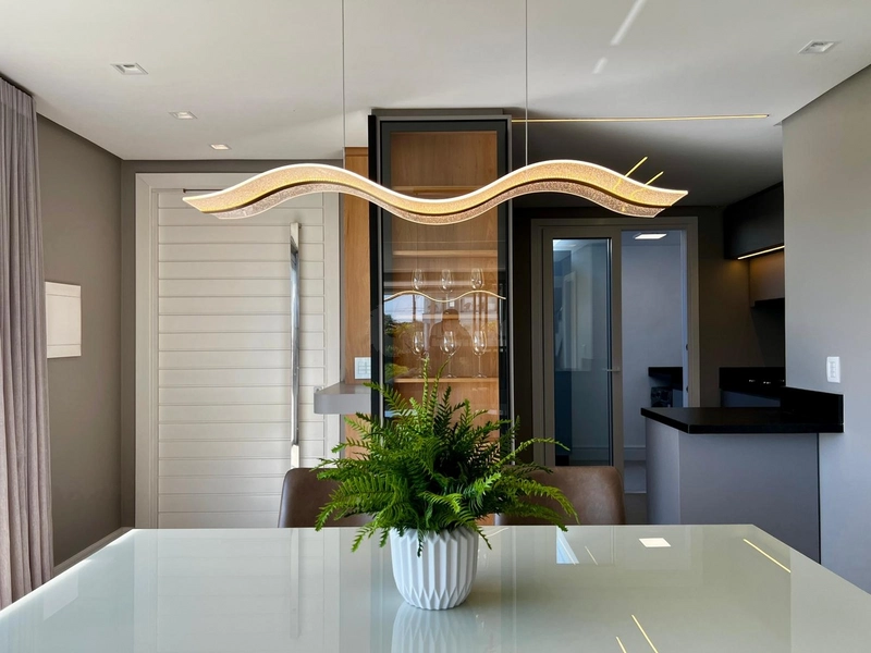 ATLANTIDA, condomínio fechado de casas: 31ª foto da galeria de imagens do imóvel