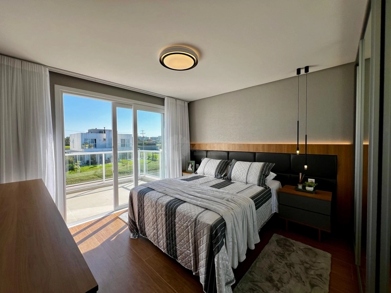 ATLANTIDA, condomínio fechado de casas: 27ª foto da galeria de imagens do imóvel