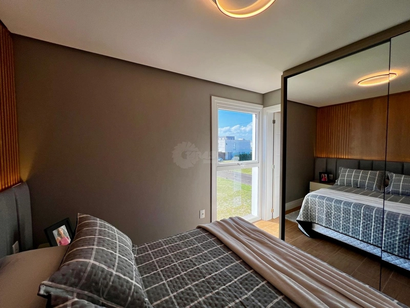 ATLANTIDA, condomínio fechado de casas: 30ª foto da galeria de imagens do imóvel