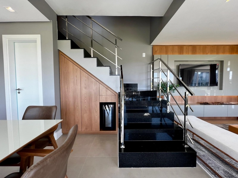 ATLANTIDA, condomínio fechado de casas: 15ª foto da galeria de imagens do imóvel