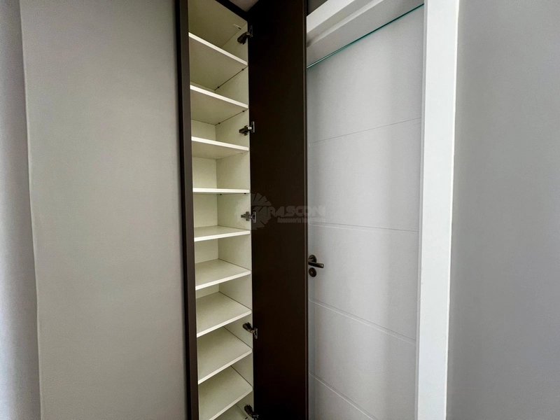 ATLANTIDA, condomínio fechado de casas: 25ª foto da galeria de imagens do imóvel