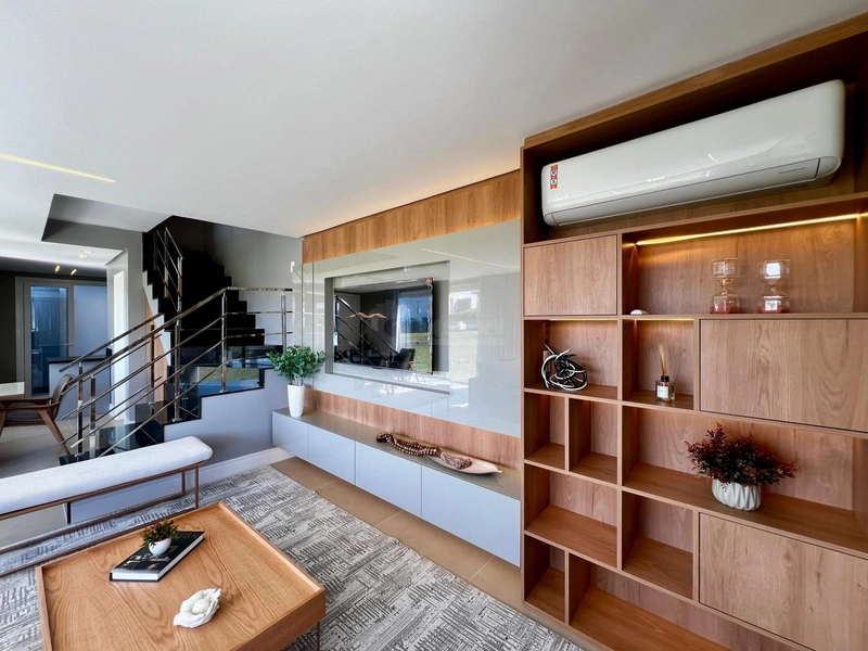 ATLANTIDA, condomínio fechado de casas: 12ª foto da galeria de imagens do imóvel