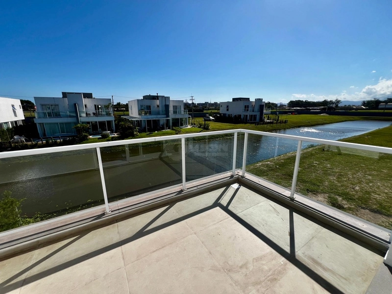 ATLANTIDA, condomínio fechado de casas: 18ª foto da galeria de imagens do imóvel