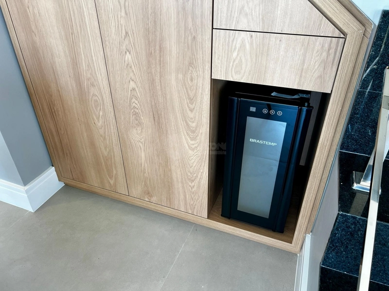 ATLANTIDA, condomínio fechado de casas: 36ª foto da galeria de imagens do imóvel