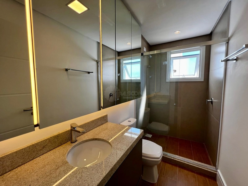 ATLANTIDA, condomínio fechado de casas: 24ª foto da galeria de imagens do imóvel