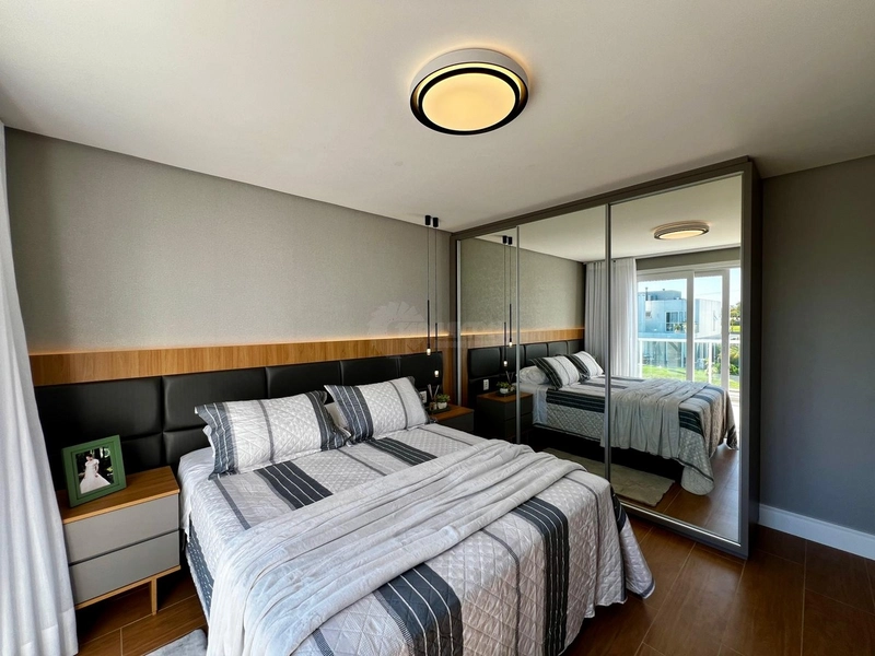 ATLANTIDA, condomínio fechado de casas: 29ª foto da galeria de imagens do imóvel