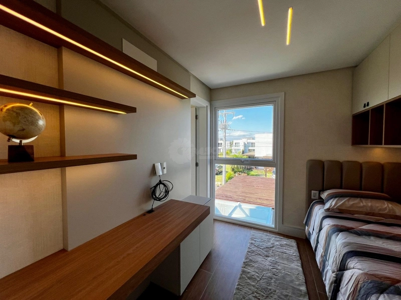 ATLANTIDA, condomínio fechado de casas: 37ª foto da galeria de imagens do imóvel