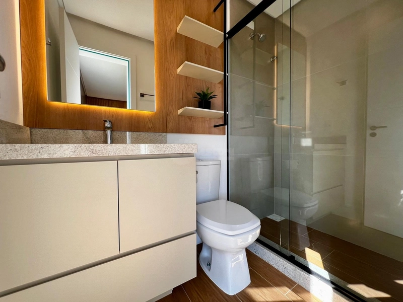 ATLANTIDA, condomínio fechado de casas: 26ª foto da galeria de imagens do imóvel