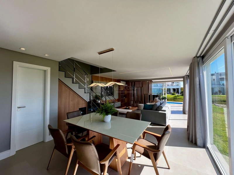 ATLANTIDA, condomínio fechado de casas: 8ª foto da galeria de imagens do imóvel