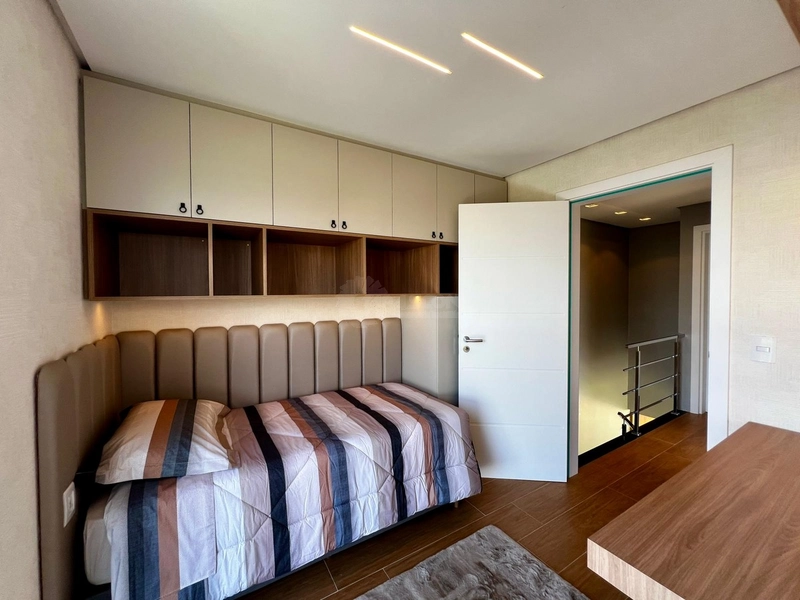 ATLANTIDA, condomínio fechado de casas: 42ª foto da galeria de imagens do imóvel