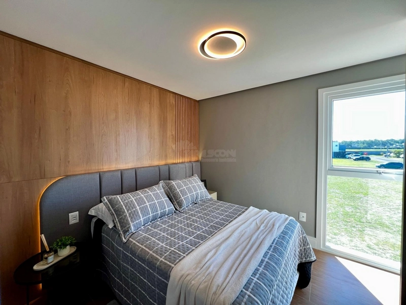 ATLANTIDA, condomínio fechado de casas: 39ª foto da galeria de imagens do imóvel