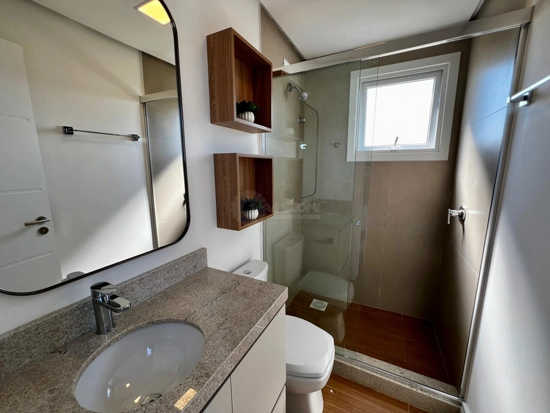 ATLANTIDA, condomínio fechado de casas: 38ª foto da galeria de imagens do imóvel