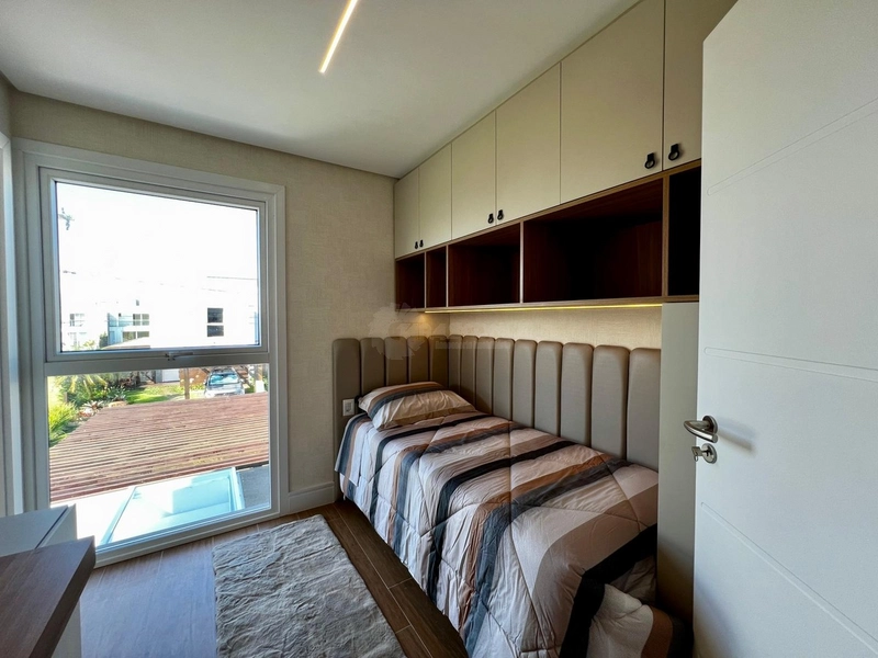 ATLANTIDA, condomínio fechado de casas: 41ª foto da galeria de imagens do imóvel