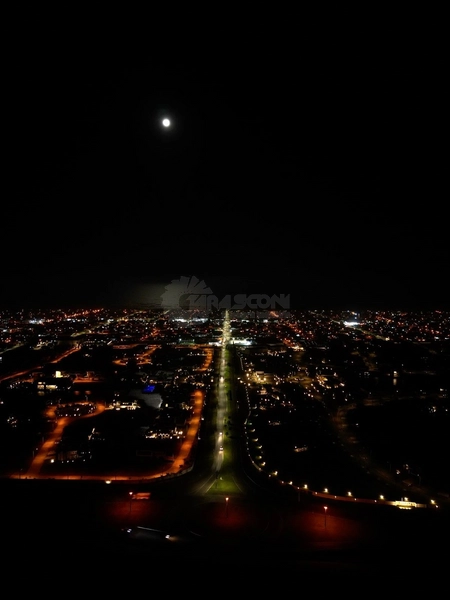 CONDOMINIO SENSE, sobrado mobiliado e decorado: 28ª foto da galeria de imagens do imóvel
