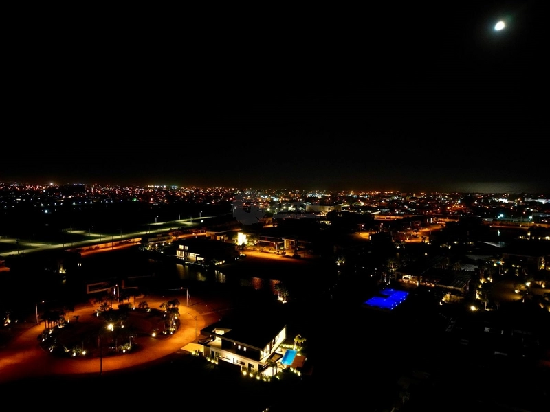 CONDOMINIO SENSE, sobrado mobiliado e decorado: 26ª foto da galeria de imagens do imóvel