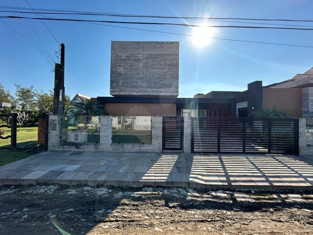 : 2ª foto da galeria de imagens do imóvel