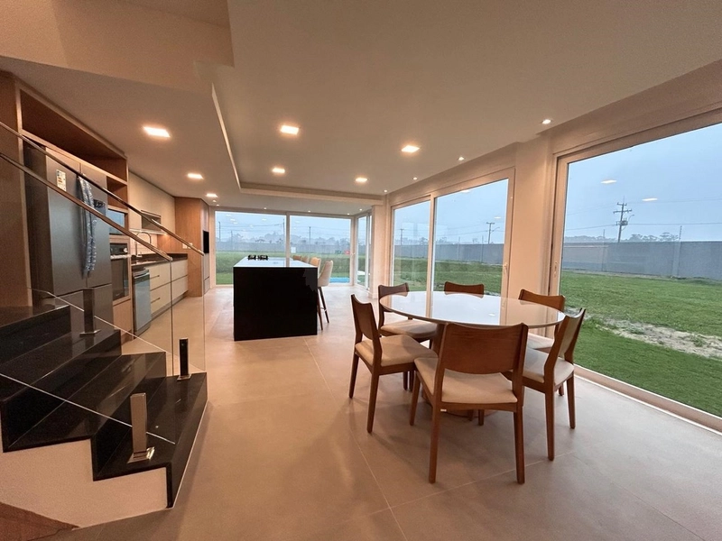 ONE ATLANTIDA HOUSES, condomínio fechado de casas: 3ª foto da galeria de imagens do imóvel