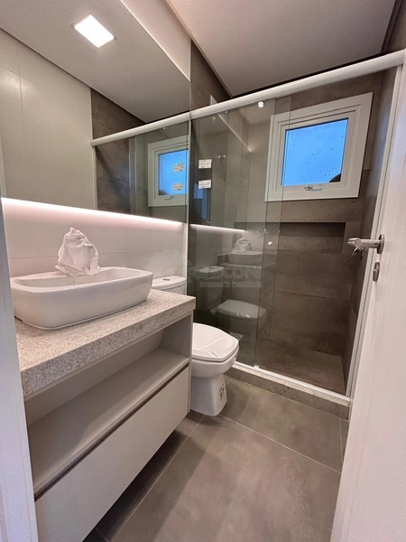 ONE ATLANTIDA HOUSES, condomínio fechado de casas: 10ª foto da galeria de imagens do imóvel