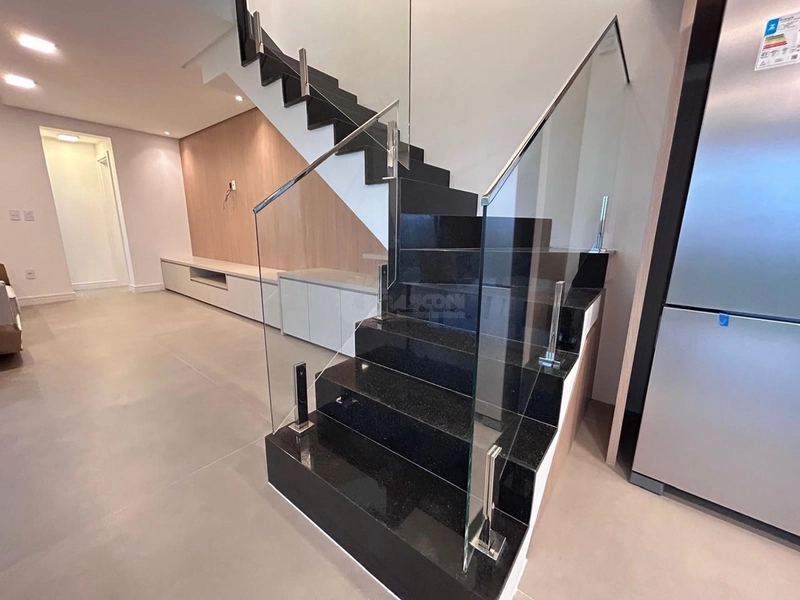 ONE ATLANTIDA HOUSES, condomínio fechado de casas: 8ª foto da galeria de imagens do imóvel