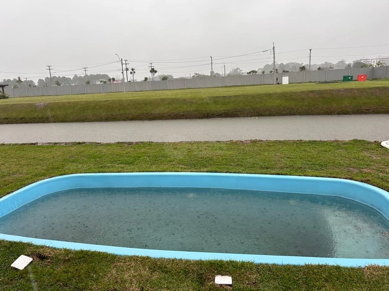 ONE ATLANTIDA HOUSES, condomínio fechado de casas: 15ª foto da galeria de imagens do imóvel