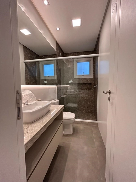 ONE ATLANTIDA HOUSES, condomínio fechado de casas: 13ª foto da galeria de imagens do imóvel