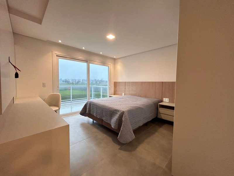 ONE ATLANTIDA HOUSES, condomínio fechado de casas: 12ª foto da galeria de imagens do imóvel