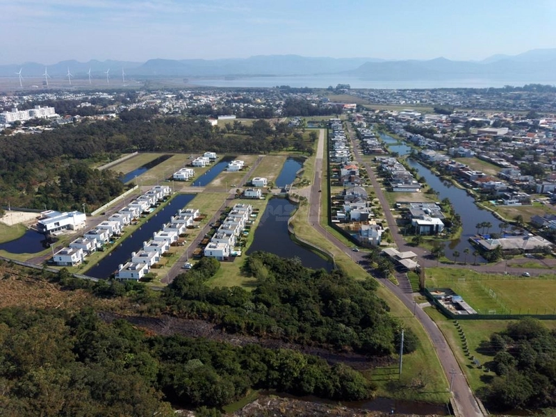 ONE ATLANTIDA HOUSES, condomínio fechado de casas: 16ª foto da galeria de imagens do imóvel