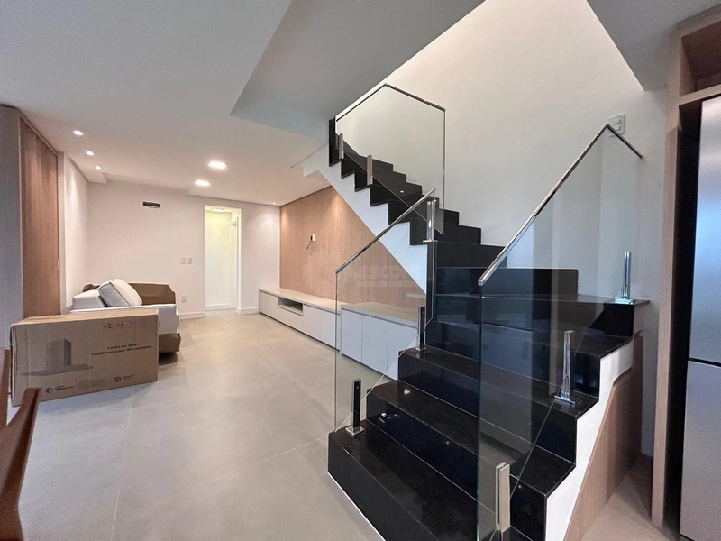 ONE ATLANTIDA HOUSES, condomínio fechado de casas: 2ª foto da galeria de imagens do imóvel