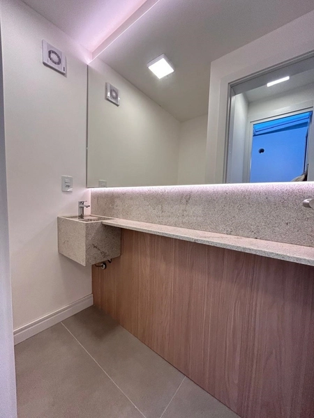 ONE ATLANTIDA HOUSES, condomínio fechado de casas: 6ª foto da galeria de imagens do imóvel