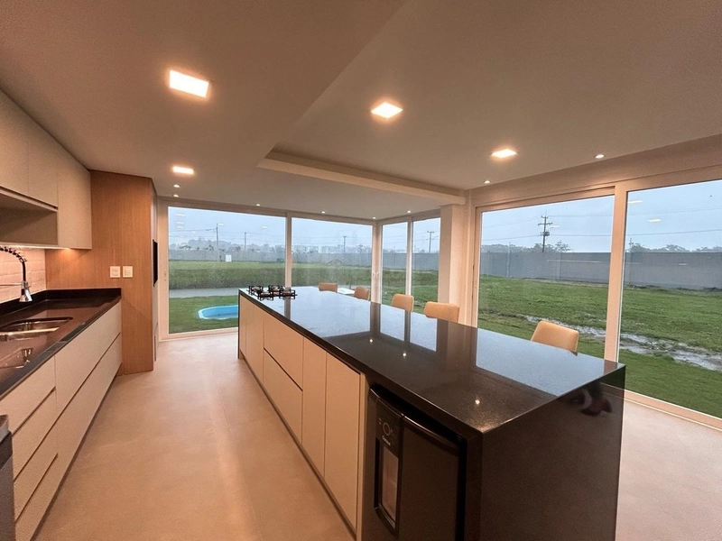 ONE ATLANTIDA HOUSES, condomínio fechado de casas: 7ª foto da galeria de imagens do imóvel