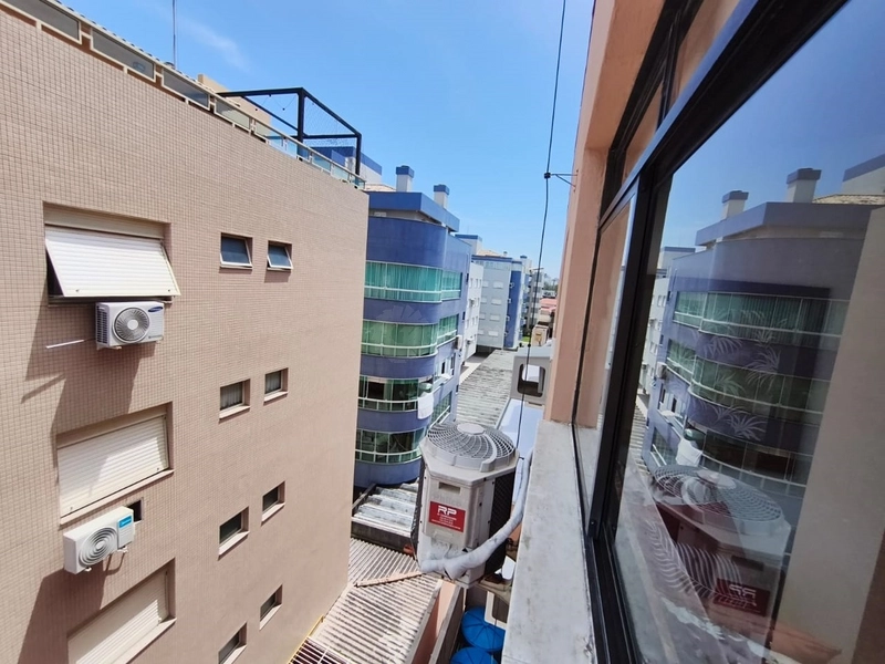 ATLANTIDA, apartamento 1 dormitório com box: 7ª foto da galeria de imagens do imóvel