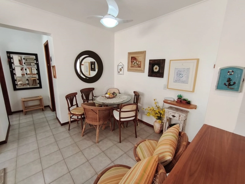 ATLANTIDA, apartamento 1 dormitório com box: 6ª foto da galeria de imagens do imóvel