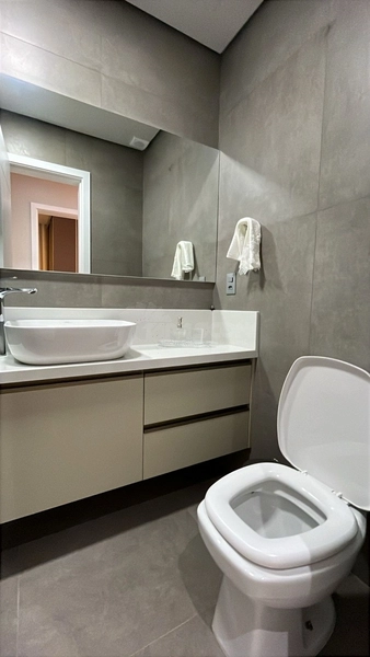 ATLANTIDA, Apartamento 2 dormitórios: 7ª foto da galeria de imagens do imóvel