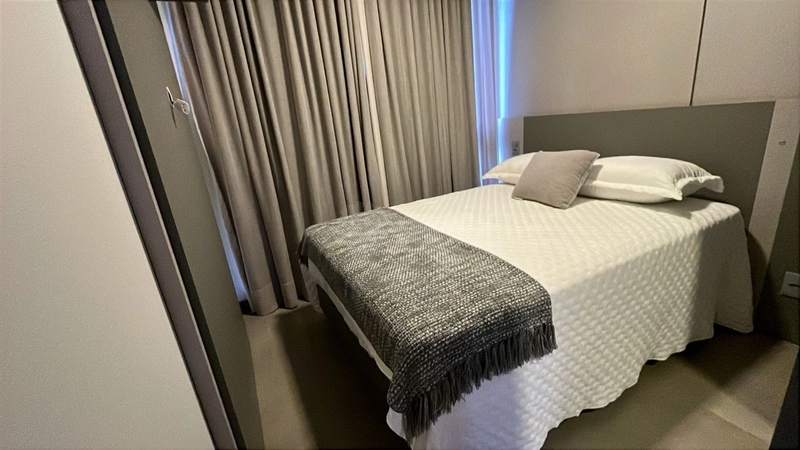 ATLANTIDA, Apartamento 2 dormitórios: 8ª foto da galeria de imagens do imóvel