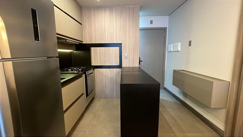 ATLANTIDA, Apartamento 2 dormitórios: 2ª foto da galeria de imagens do imóvel