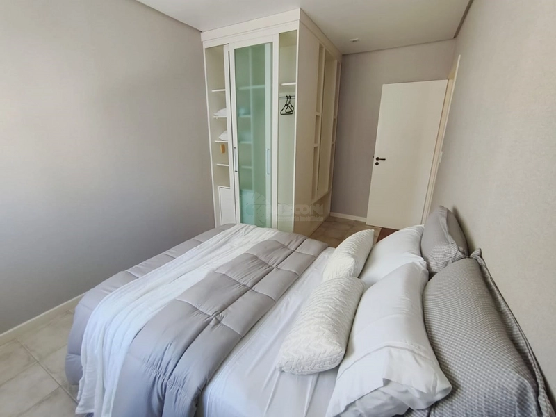 ATLANTIDA,COBERTURA LUXUOSA COM VISTA PANORAMICA DA PRAIA DE ATLANTIDA: 18ª foto da galeria de imagens do imóvel