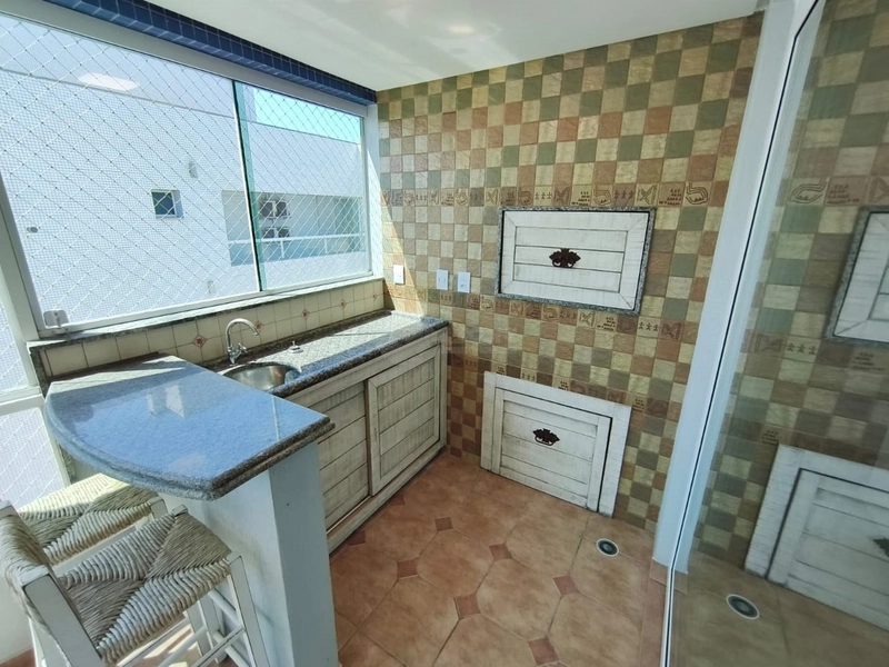 ATLANTIDA,COBERTURA LUXUOSA COM VISTA PANORAMICA DA PRAIA DE ATLANTIDA: 25ª foto da galeria de imagens do imóvel