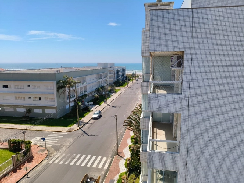 ATLANTIDA,COBERTURA LUXUOSA COM VISTA PANORAMICA DA PRAIA DE ATLANTIDA: 31ª foto da galeria de imagens do imóvel