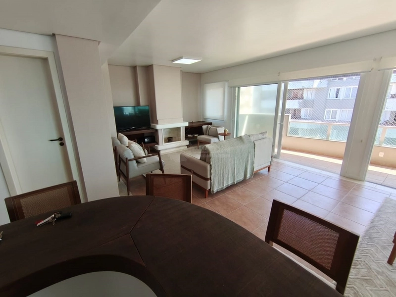 ATLANTIDA,COBERTURA LUXUOSA COM VISTA PANORAMICA DA PRAIA DE ATLANTIDA: 36ª foto da galeria de imagens do imóvel