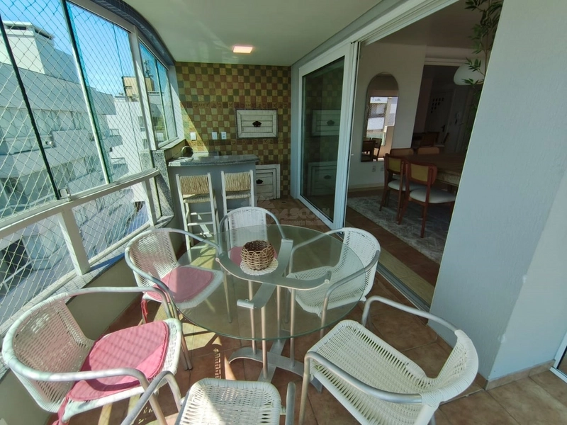 ATLANTIDA,COBERTURA LUXUOSA COM VISTA PANORAMICA DA PRAIA DE ATLANTIDA: 28ª foto da galeria de imagens do imóvel