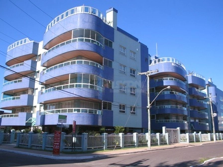 ATLANTIDA,COBERTURA LUXUOSA COM VISTA PANORAMICA DA PRAIA DE ATLANTIDA: 40ª foto da galeria de imagens do imóvel